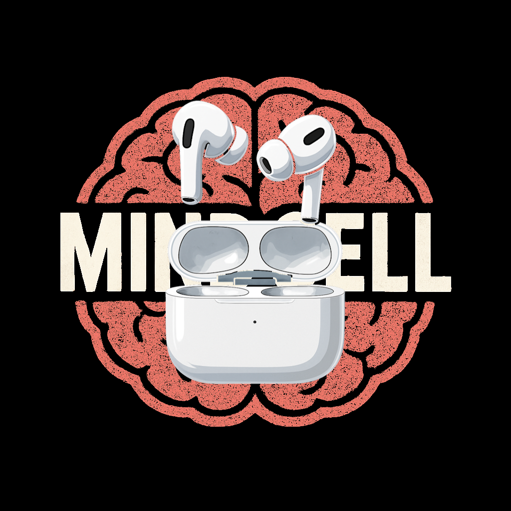 EARBUDZ PR0 2 (SHIPPED)