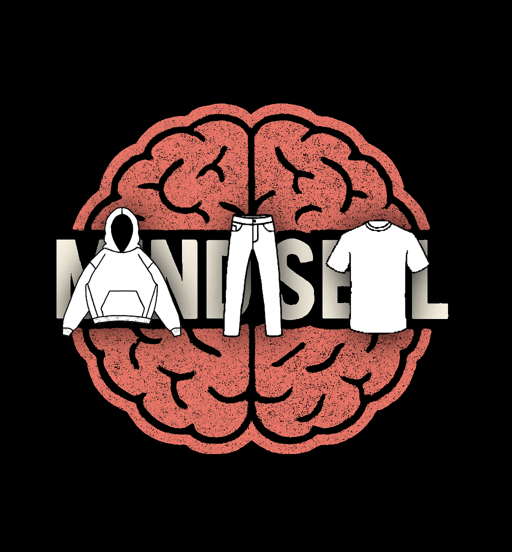 CLOTHING WHOLESALER BUNDLE